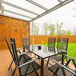 Auszeit Steiraland 1 Mit Privaten Garten Ueberdachter Terrasse Und Parken *