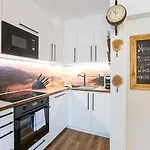 Auszeit Steiraland 1 Mit Privaten Garten überdachter Terrasse Und Parken