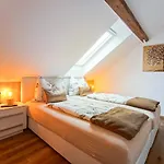 Apartment Auszeit Steiraland 1 Mit Privaten Garten Ueberdachter Terrasse Und Parken *