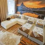Auszeit Steiraland 1 Mit Privaten Garten Ueberdachter Terrasse Und Parken *