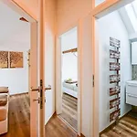Auszeit Steiraland 1 Mit Privaten Garten Ueberdachter Terrasse Und Parken Apartment *