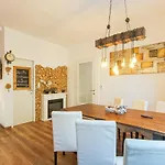 Auszeit Steiraland 1 Mit Privaten Garten Ueberdachter Terrasse Und Parken Leoben (Styria)