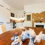 Auszeit Steiraland 1 Mit Privaten Garten Ueberdachter Terrasse Und Parken Leoben (Styria)