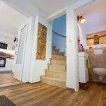 Auszeit Steiraland 1 Mit Privaten Garten Ueberdachter Terrasse Und Parken Leoben (Styria)