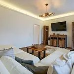 Auszeit Steiraland 1 Mit Privaten Garten überdachter Terrasse Und Parken