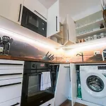 Auszeit Steiraland 1 Mit Privaten Garten Ueberdachter Terrasse Und Parken