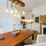 Apartment Auszeit Steiraland 1 Mit Privaten Garten Ueberdachter Terrasse Und Parken *