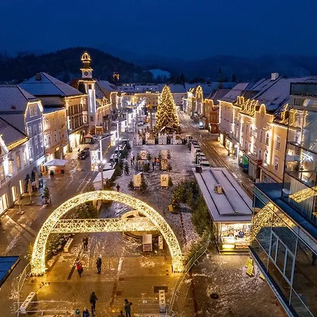Auszeit Steiraland 1 Mit Privaten Garten Ueberdachter Terrasse Und Parken *