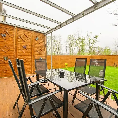 Auszeit Steiraland 1 Mit Privaten Garten Ueberdachter Terrasse Und Parken *