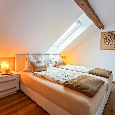 Apartman Auszeit Steiraland 1 Mit Privaten Garten Ueberdachter Terrasse Und Parken *