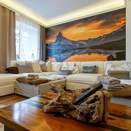 Auszeit Steiraland 1 Mit Privaten Garten Ueberdachter Terrasse Und Parken *