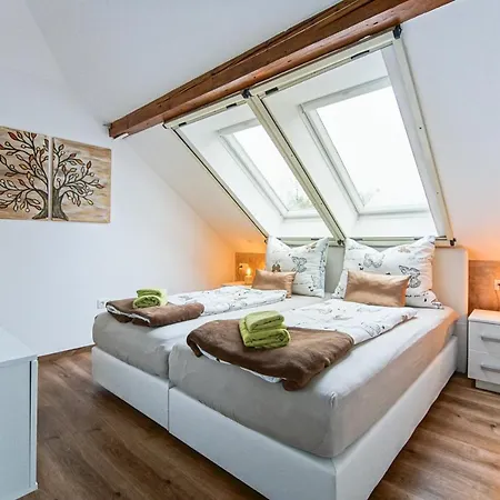 Auszeit Steiraland 1 Mit Privaten Garten Ueberdachter Terrasse Und Parken Apartman Leoben