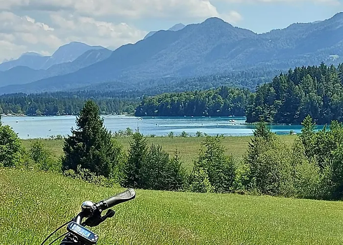 Auszeit Steiraland 1 Mit Privaten Garten Ueberdachter Terrasse Und Parken