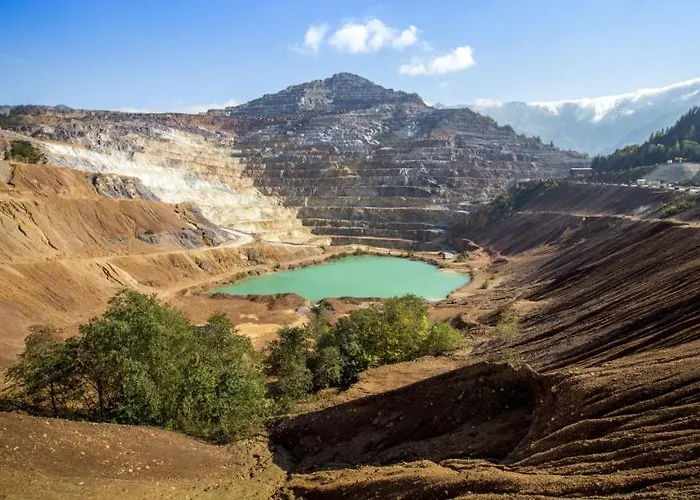 Auszeit Steiraland 1 Mit Privaten Garten Ueberdachter Terrasse Und Parken