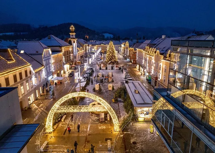 Auszeit Steiraland 1 Mit Privaten Garten Ueberdachter Terrasse Und Parken *