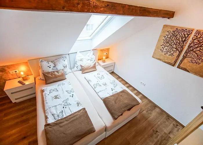 Auszeit Steiraland 1 Mit Privaten Garten Ueberdachter Terrasse Und Parken Apartment Leoben (Styria)