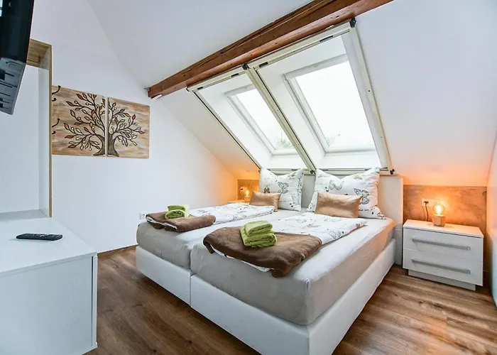 Auszeit Steiraland 1 Mit Privaten Garten Ueberdachter Terrasse Und Parken Apartman Leoben