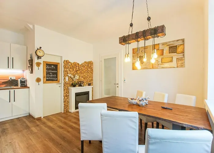 Auszeit Steiraland 1 Mit Privaten Garten Ueberdachter Terrasse Und Parken Leoben