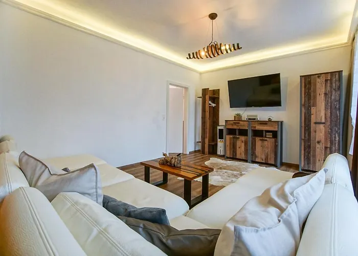 Auszeit Steiraland 1 Mit Privaten Garten Ueberdachter Terrasse Und Parken