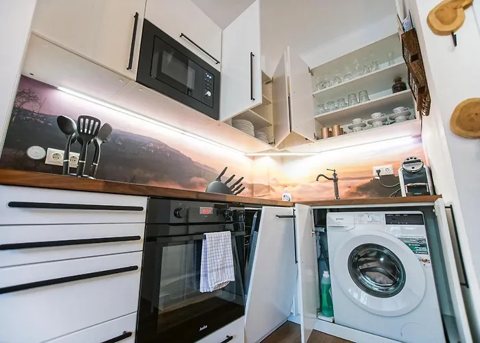 Auszeit Steiraland 1 Mit Privaten Garten Ueberdachter Terrasse Und Parken